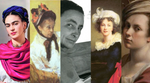Découvrez 5 femmes peintres incontournables de l'histoire de l'art avec Happy Paint, qui organise des apéros peinture dans des bars accessibles à toutes