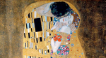 5 anecdotes sur le Baiser de Klimt