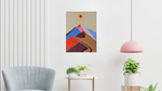 Changez votre décoration pour rafraichir votre intérieur !