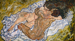 10 peintures de l'histoire de l'art pour célébrer l'amour et la saint valentin