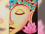 Bouddha
