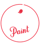 Apéro peinture pour atelier peinture Happy Paint dans un bar avec un artiste, accessible au débutant, ce n'est pas un cours de peinture mais une expérience créative