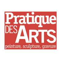 presse happy paint pratique des arts, Marseille, Montpellier, témoignage atelier peinture avec apéro dans un bar à partager avec des amis, ce n'est pas un cours de peinture mais une expérience créative et conviviale à Paris, Lille, Lyon, Bordeaux...