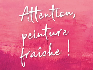 Et bientôt d'autres soirées !